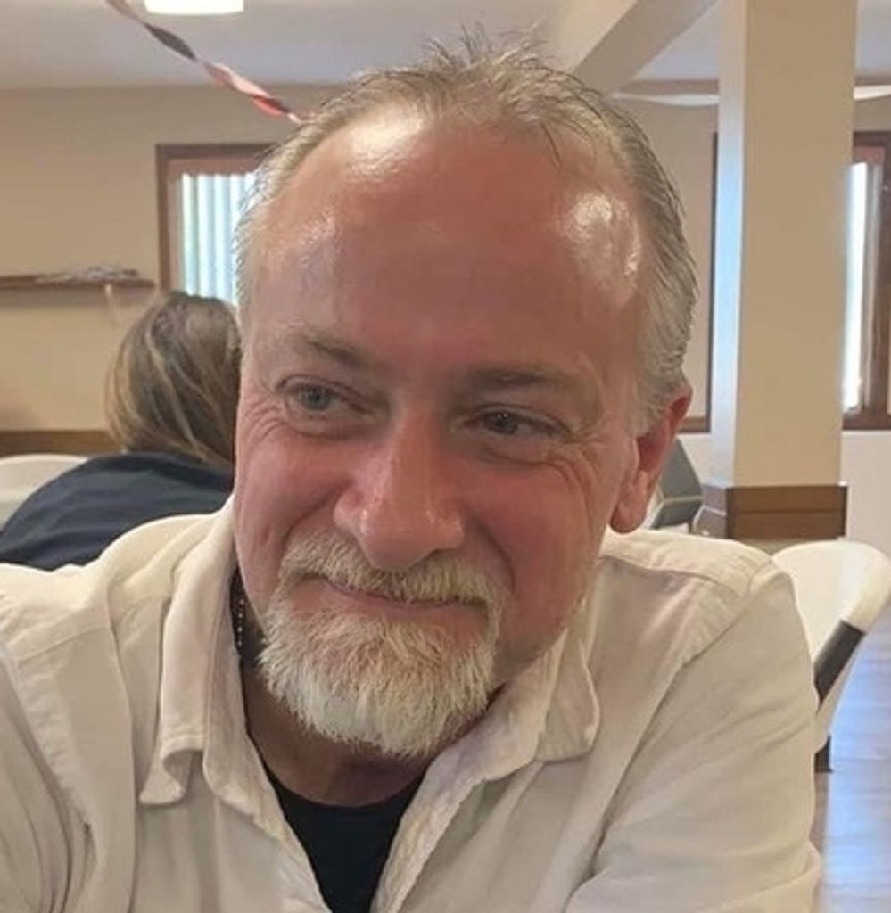 Steven E. Ashcraft Profile Photo