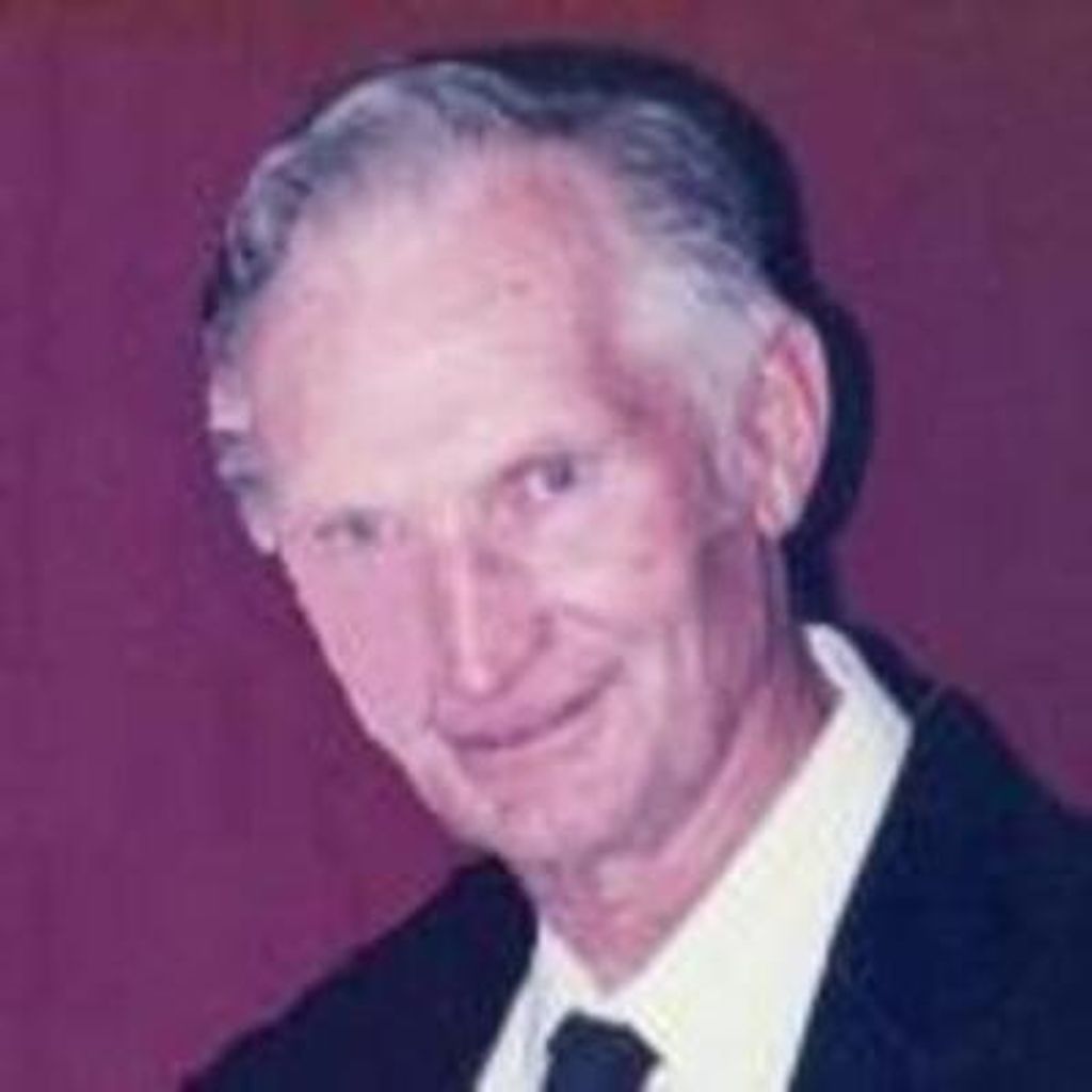 Stan Clausen Profile Photo