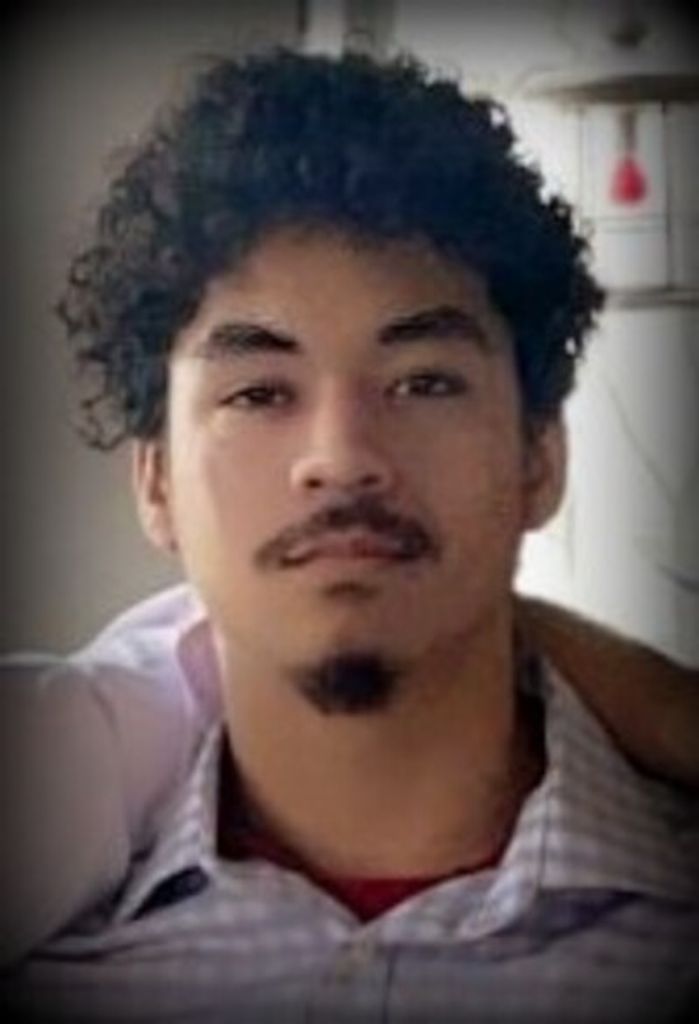 Candelario Porfirio Saucedo Profile Photo