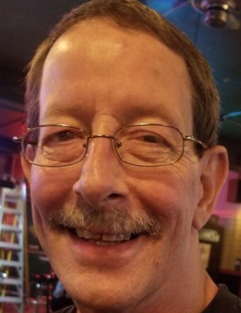 Chris Sirek Sr. Profile Photo