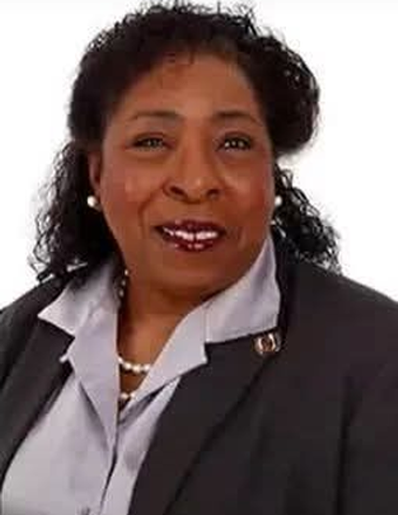 Marie Antoinette (Williams) Hawkins Profile Photo