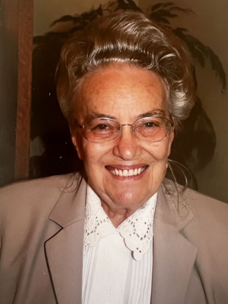 Kathleen G. Eversmeyer Profile Photo