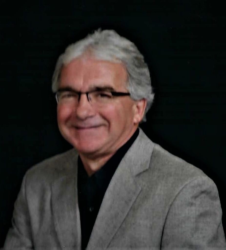 Michael Sorze Profile Photo