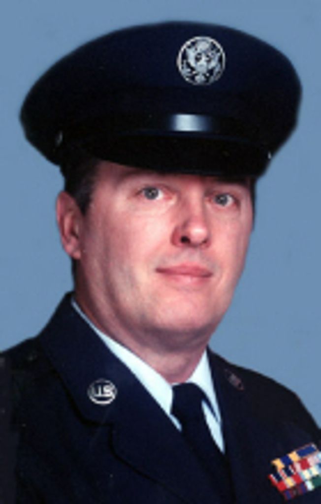 William J. Brown