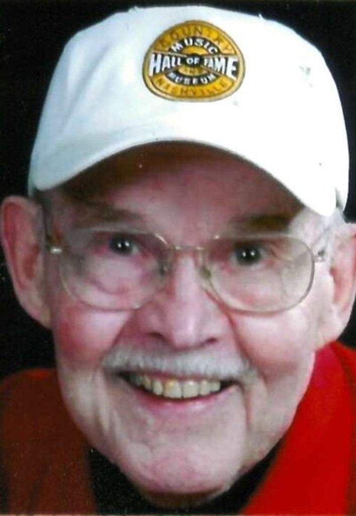 Luke F. Wojtalewicz Profile Photo