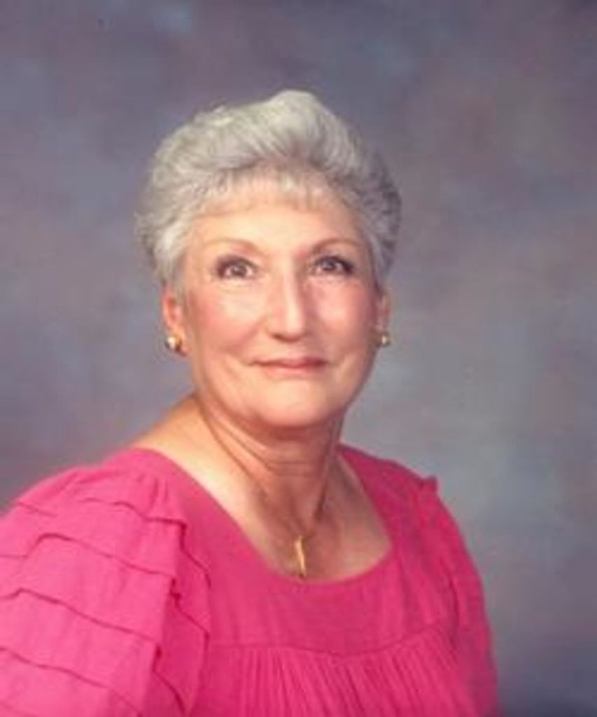 Helen Bowler Gardner