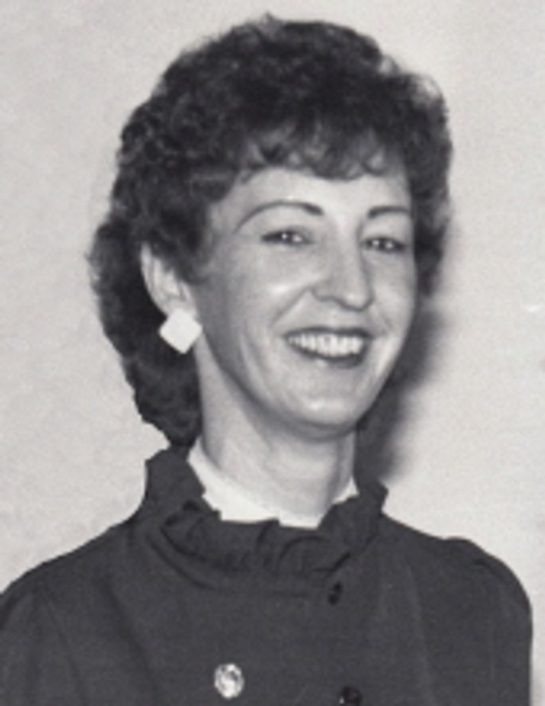 Margo  J. Torkelson Profile Photo