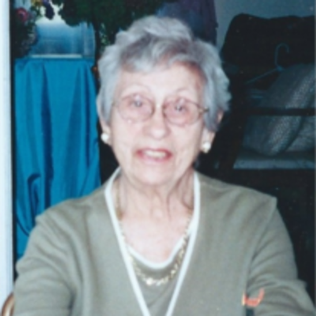 Linda Denatale Profile Photo