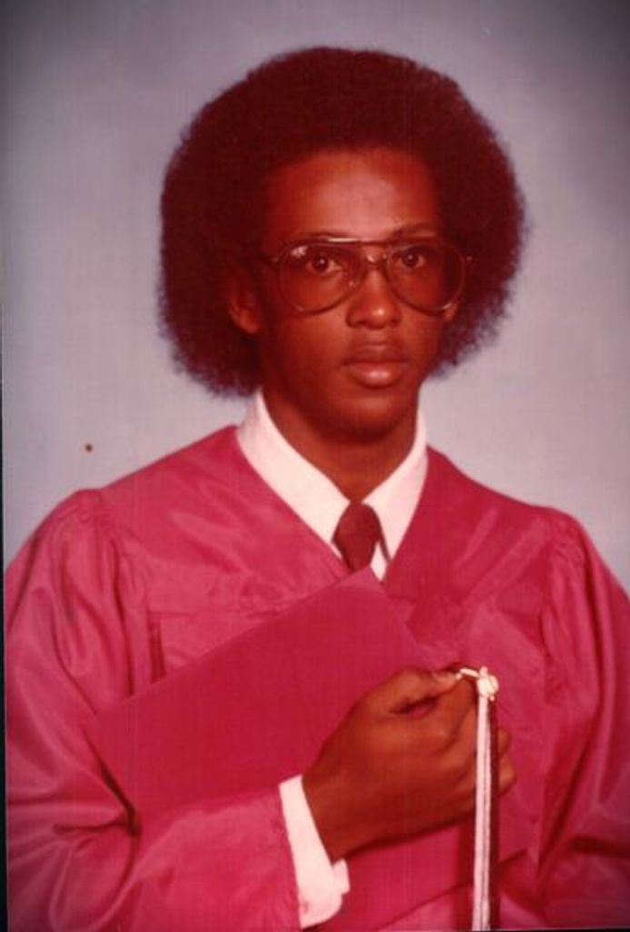 Wiley Lee Hawkins