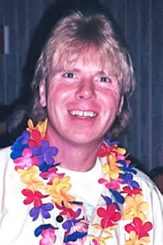 William F. Benner Iii Profile Photo