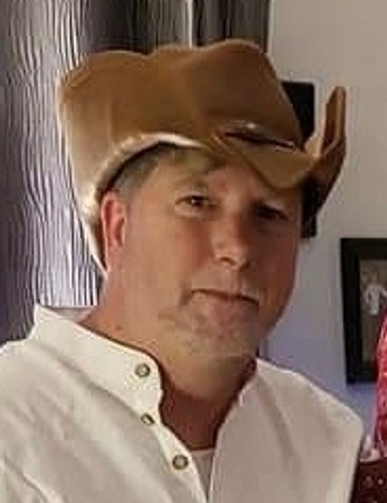 Todd D. Schroll Profile Photo