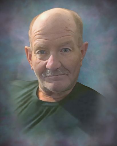 Thomas Preston Umphlett's obituary image