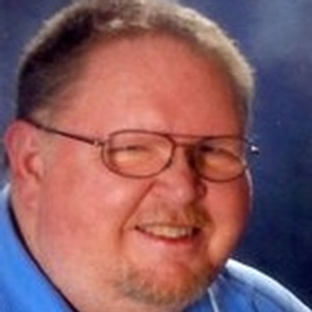 William Bryant