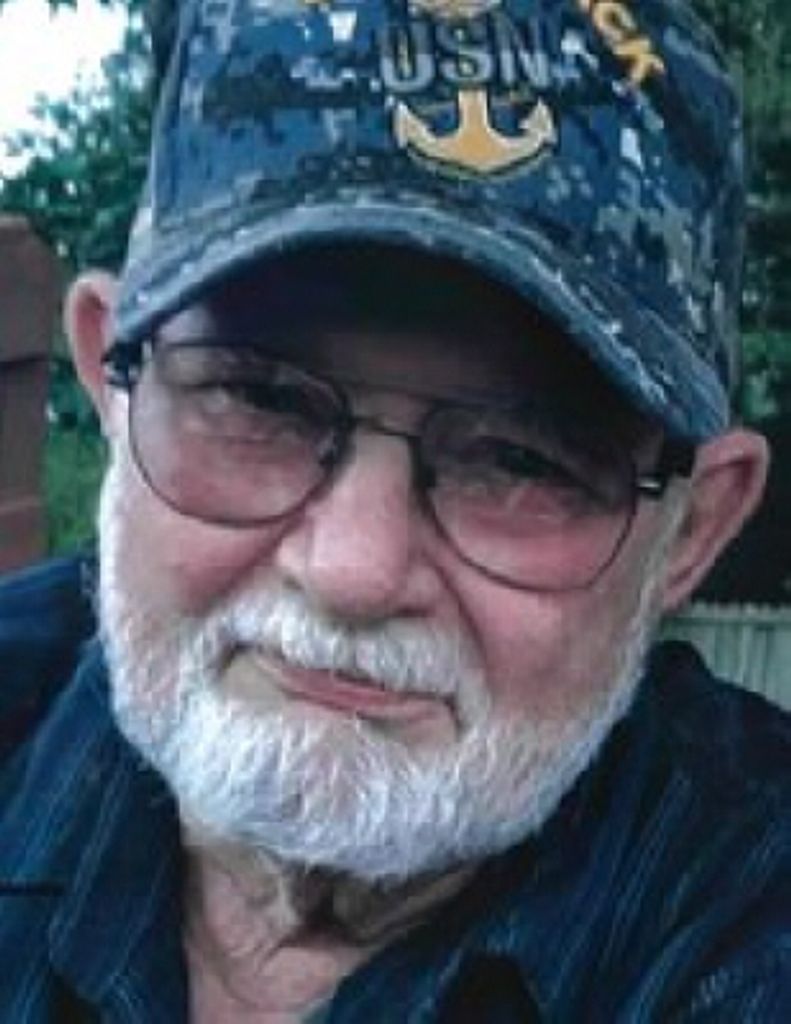 Herschel Wayne Kelley