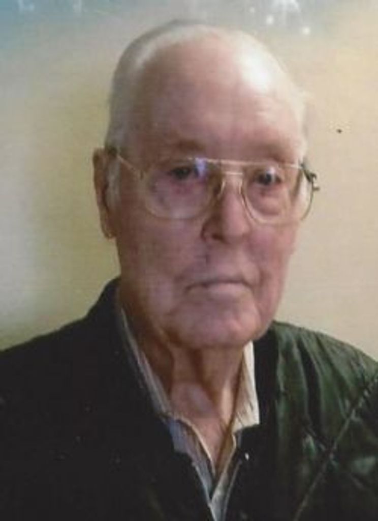 Farris Keller