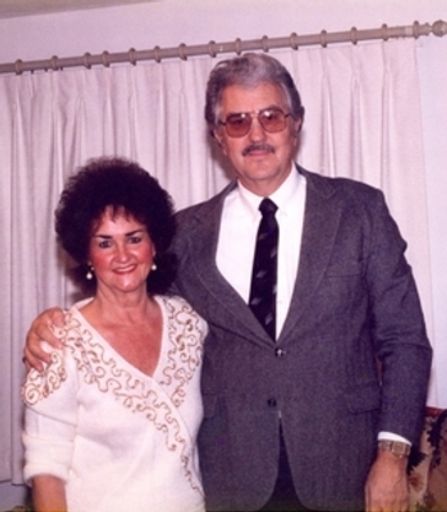 Arbutus Jane "Boot" Morgan Profile Photo