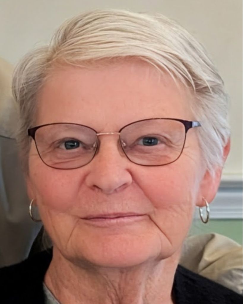 Marie M. Randol Profile Photo