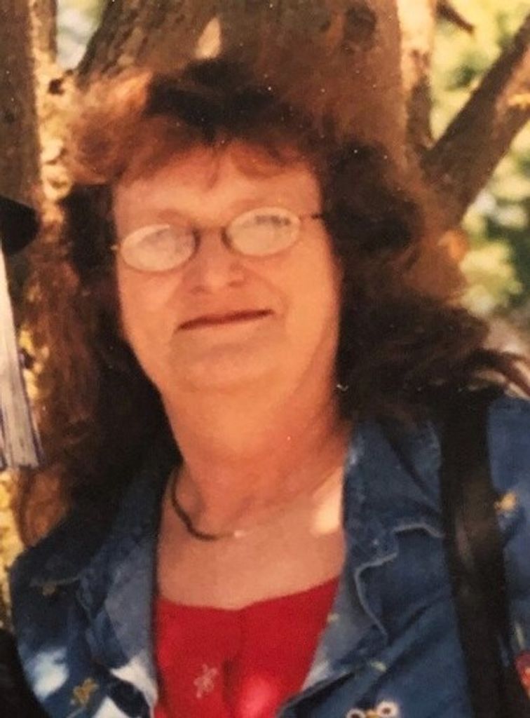 Karen Dickerson Profile Photo