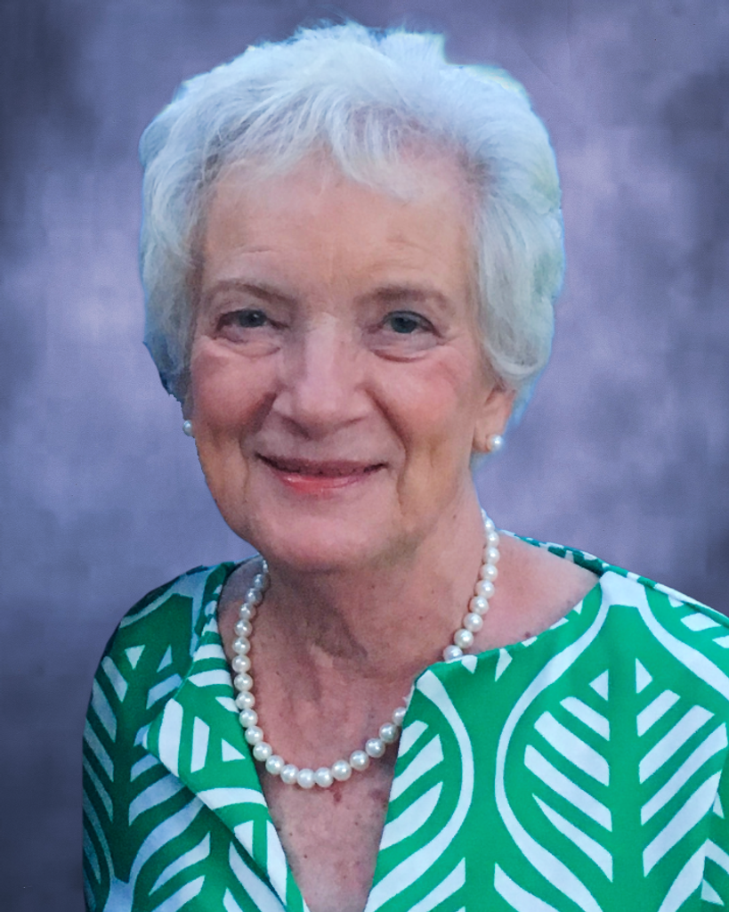 Judy Cranford Dixon Profile Photo