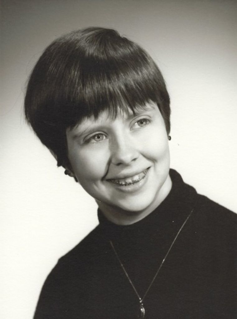 Barbara J. Tankersley Profile Photo