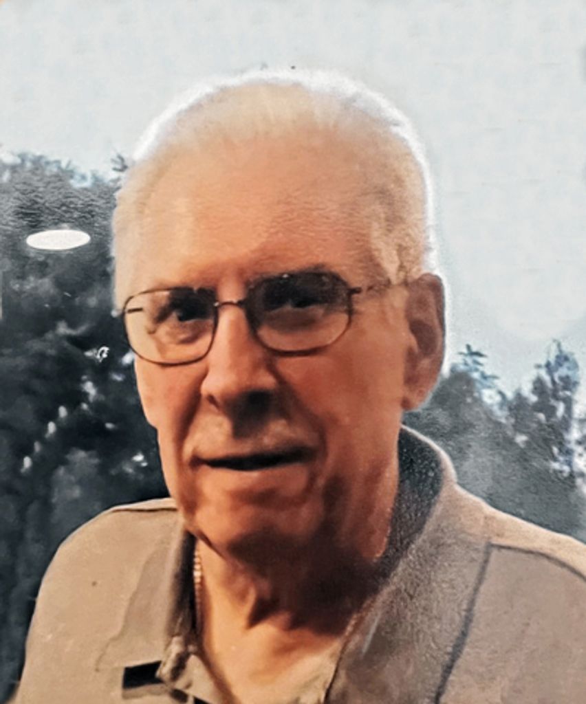 Joseph A. Dicesari Profile Photo