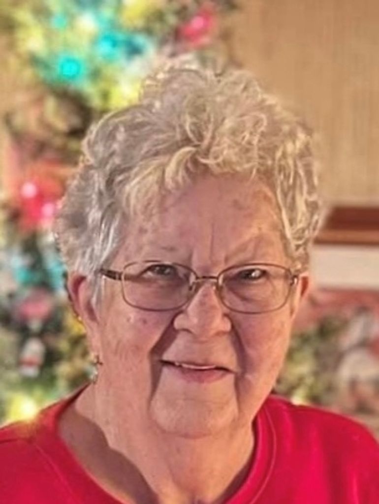 Barbara A. (Bolden) Morrison Profile Photo