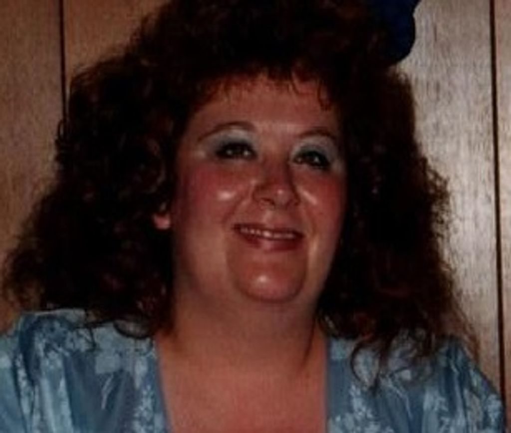 Denise Adams