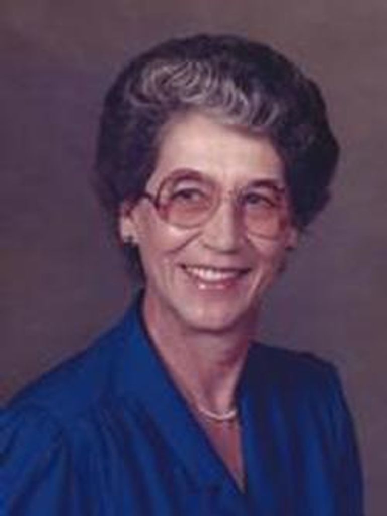 Avon Arlene Jones Profile Photo