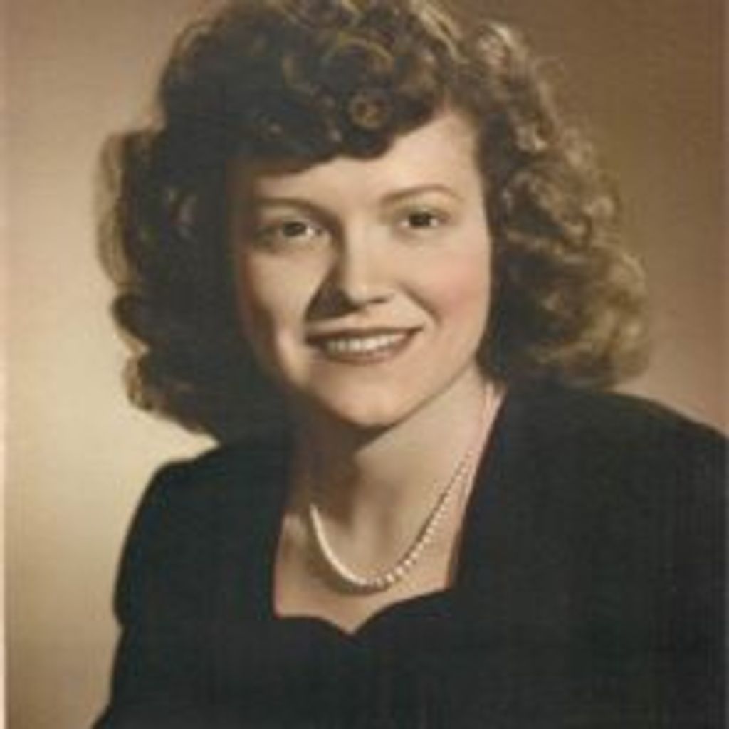 Helen C. (Psholka) Deforge