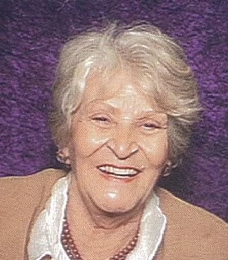 Barbara E. Goodwin Profile Photo