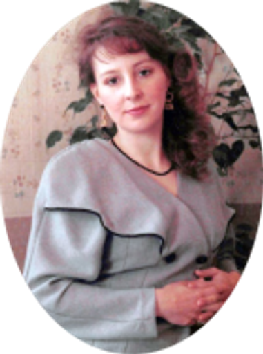 Cheryl  Lynne (Charron)  Wilkins Profile Photo