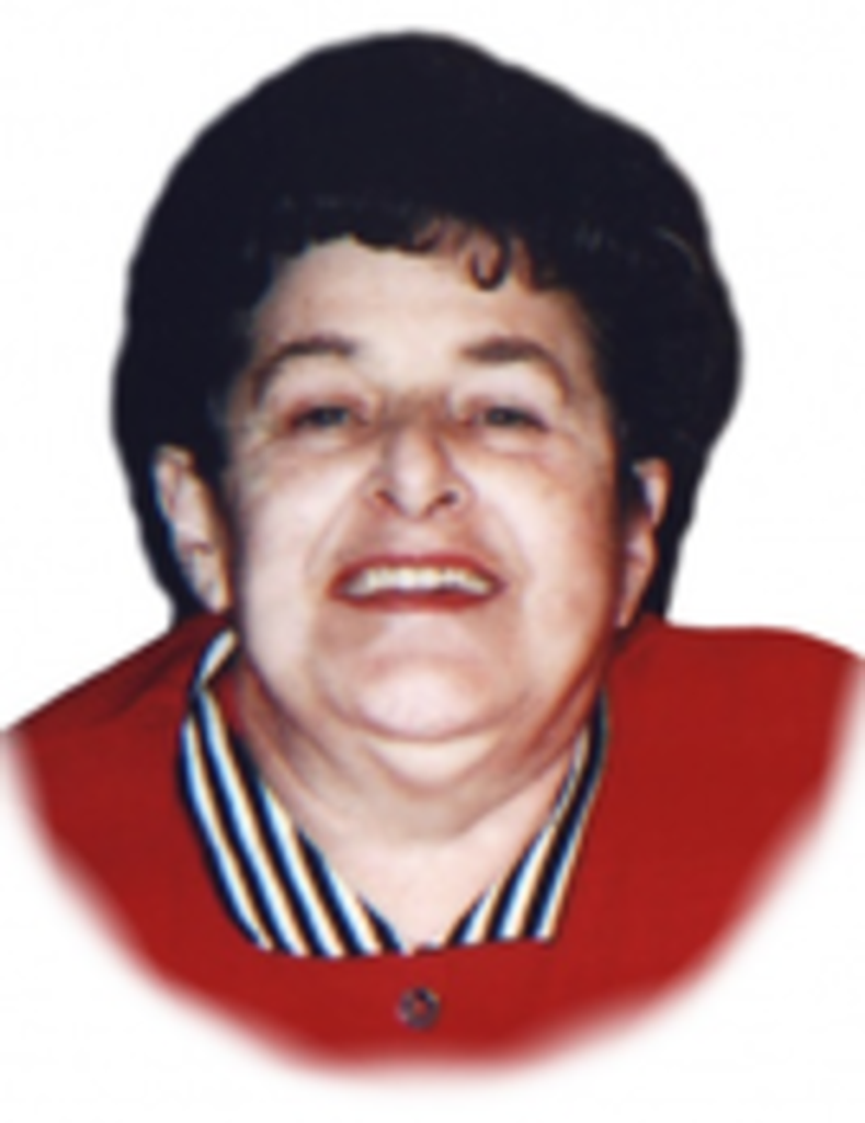 Sandra L. Ruckman