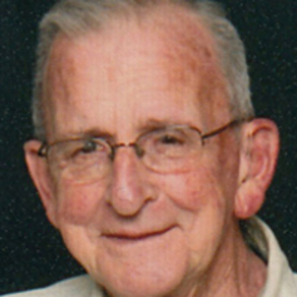 Harold  W. Creasy,  Jr.