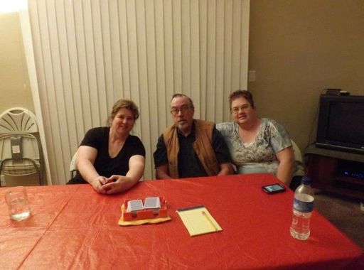 David Marler photo gallery thumbnail 8 of 120