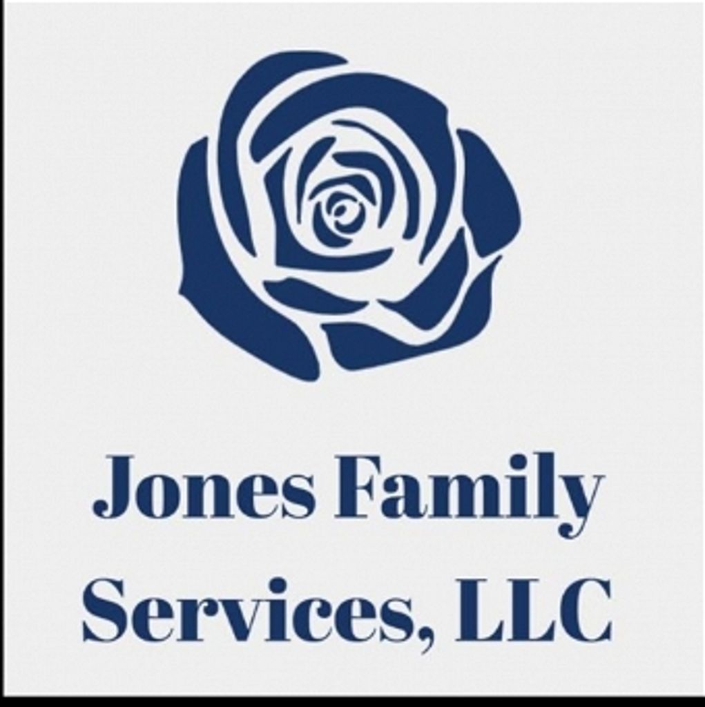 Brenda Yeary Profile Photo