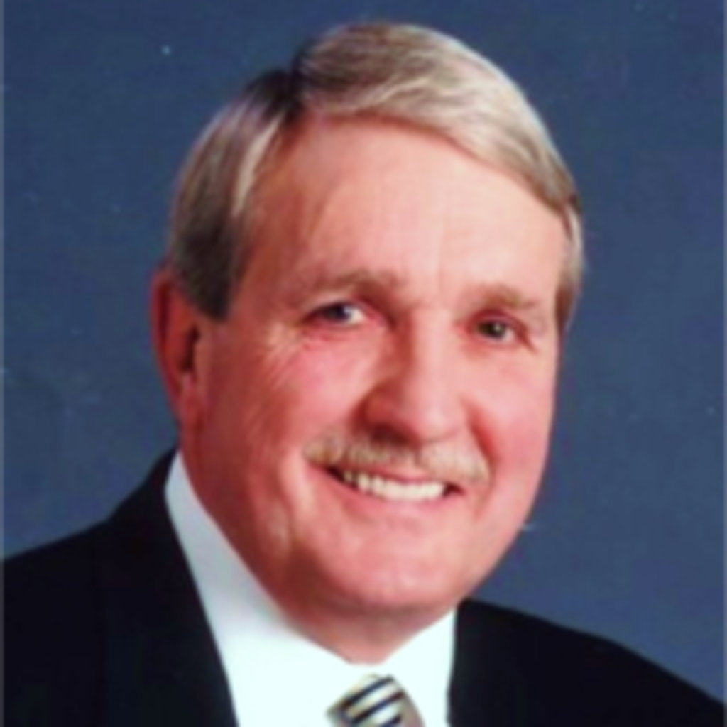John Gouldin Conway Profile Photo