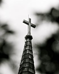 Emblem