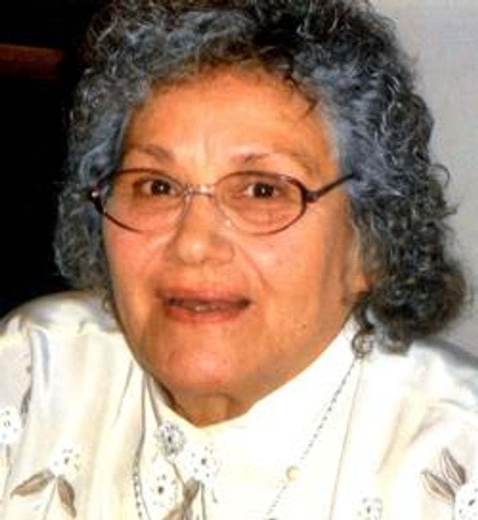 Carol J. Printup