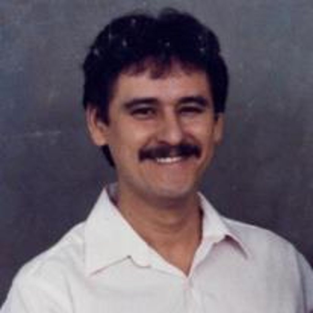 Jose Miguel Amador