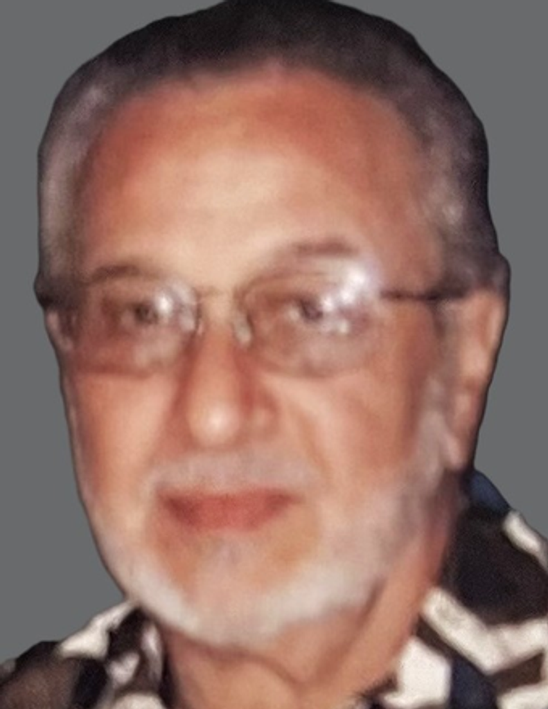 Frank A. "Timpy" Timperio Profile Photo