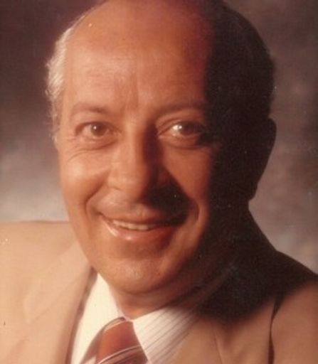 Lawrence Ciccarelli, Sr. Profile Photo