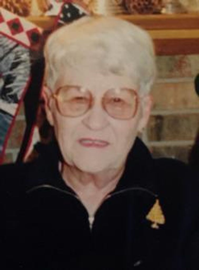 Charlie C. Moore
