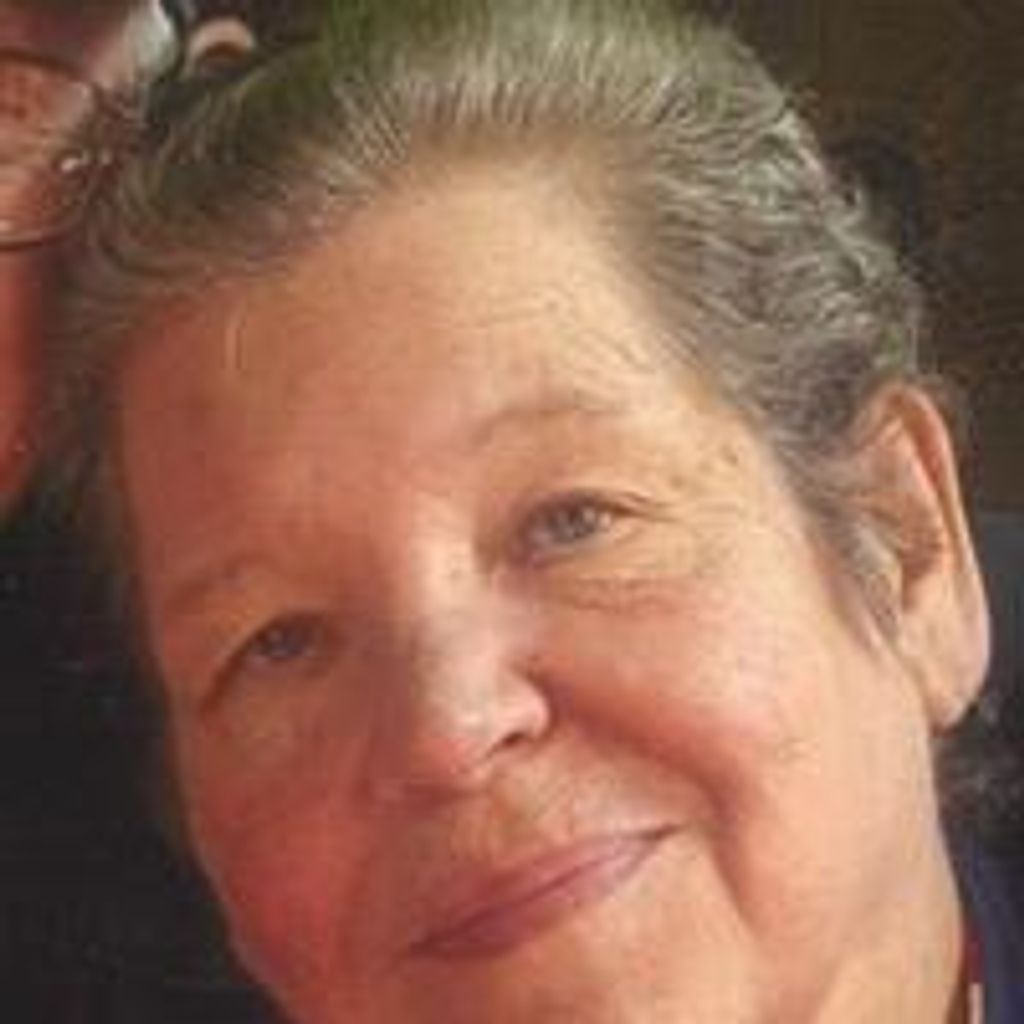 Cathy A Unger