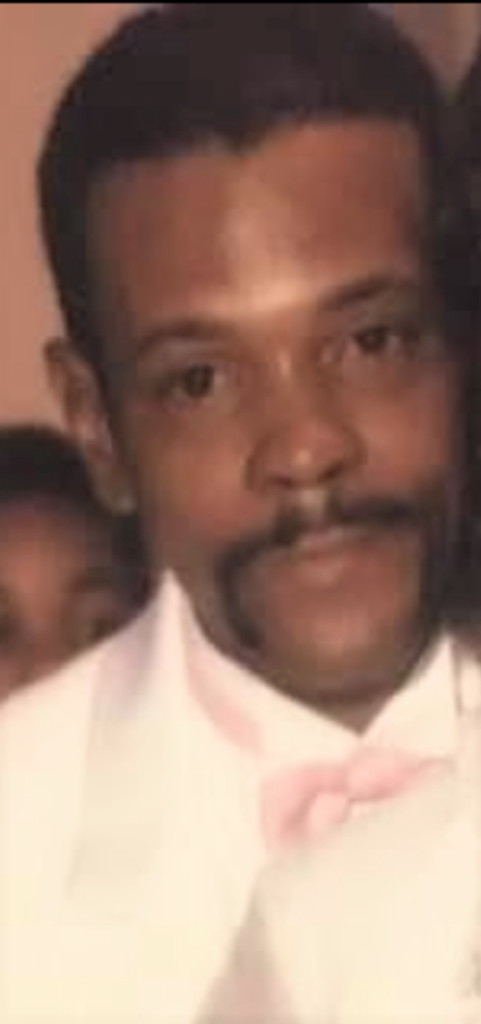 OTIS SKINNER