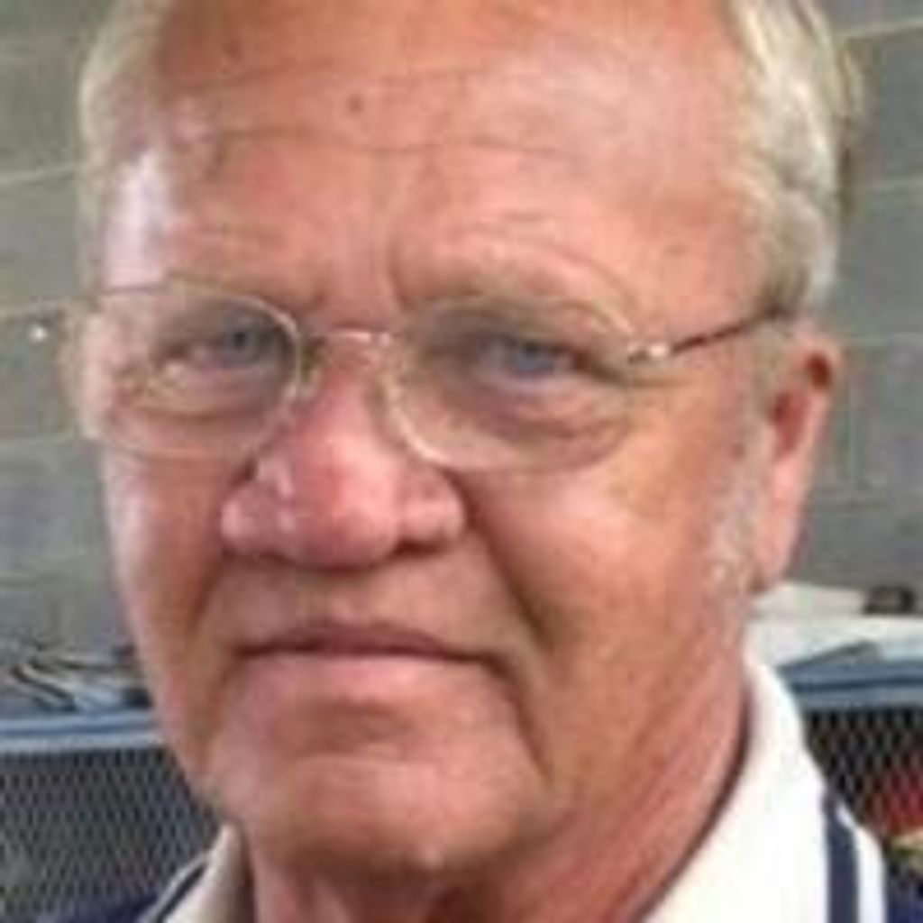 Robert T. Brandon