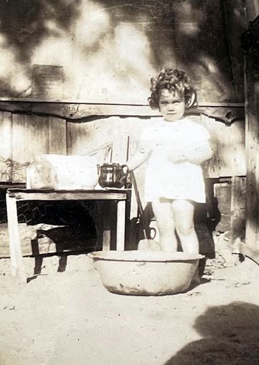 Janice (Mcgee)  Hodges photo gallery thumbnail 84 of 114