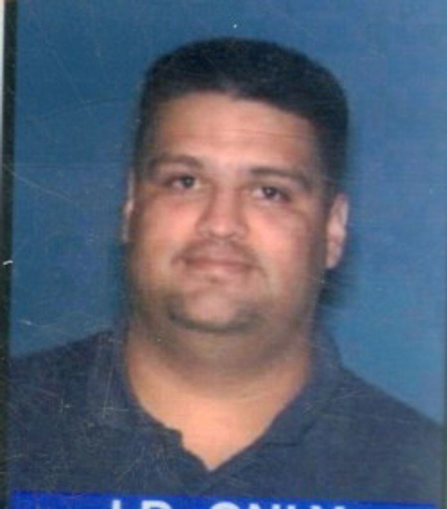 Homero Juarez