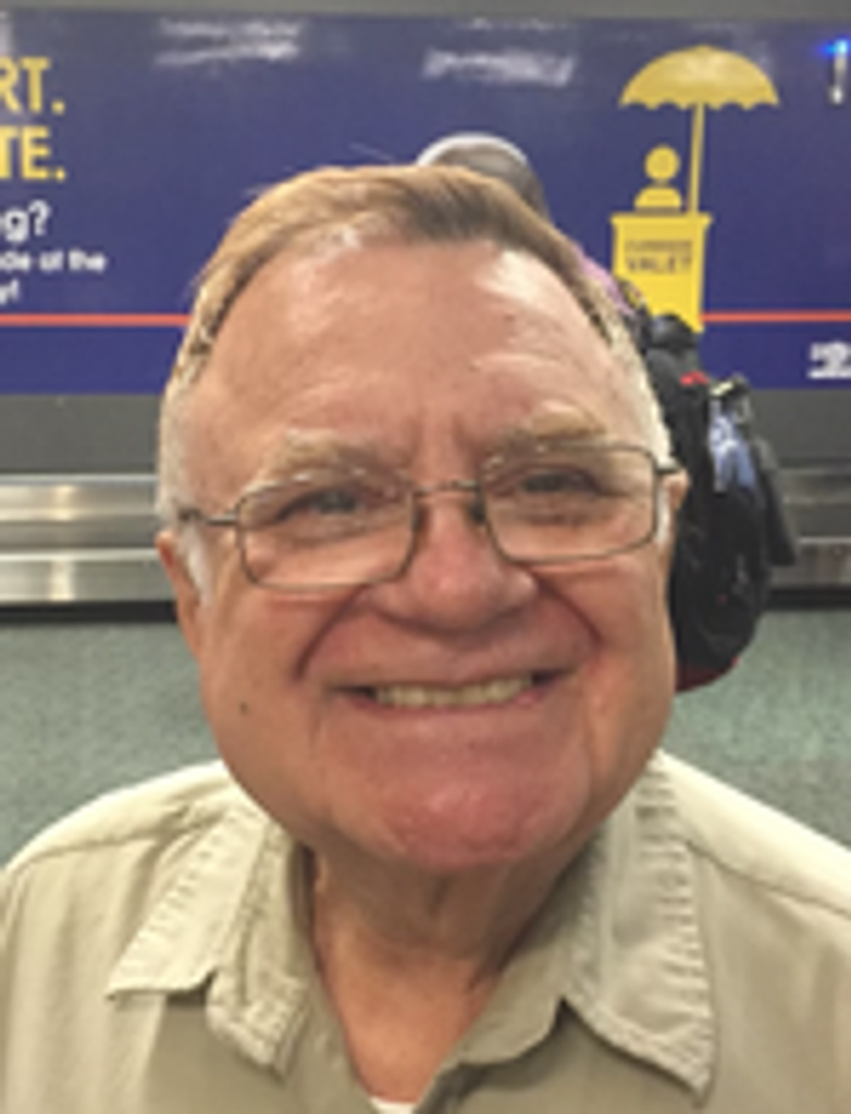 Obdon Hernandez