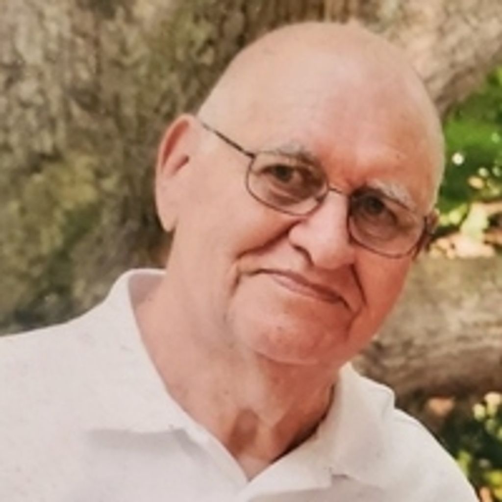 Raymond  C. Thompson