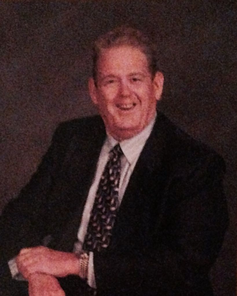 Daniel Eugene Snider Profile Photo